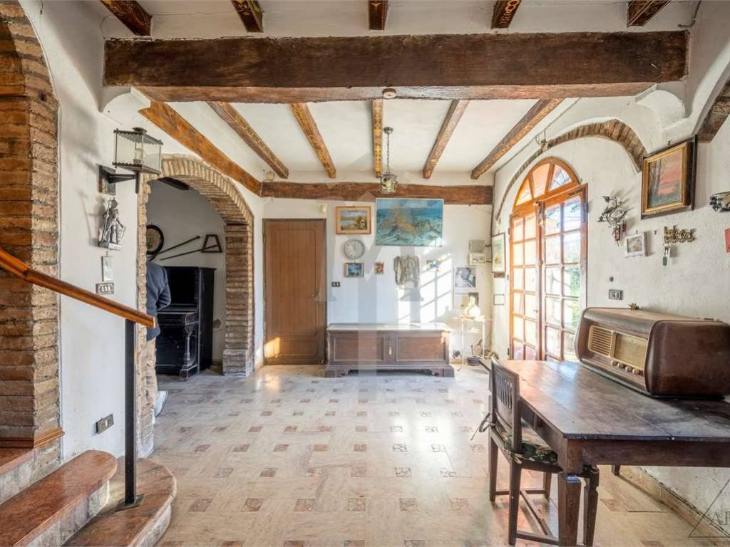 Villa a Reggio emilia - Foto 3