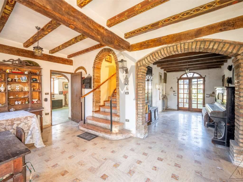 Villa a Reggio emilia - Foto 4