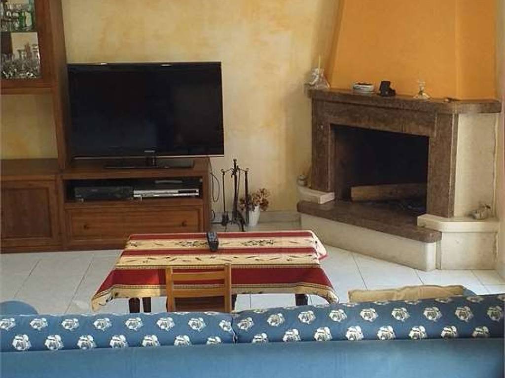 Appartamento a Cervinara in Via Rettifilo , 30a - Foto 2