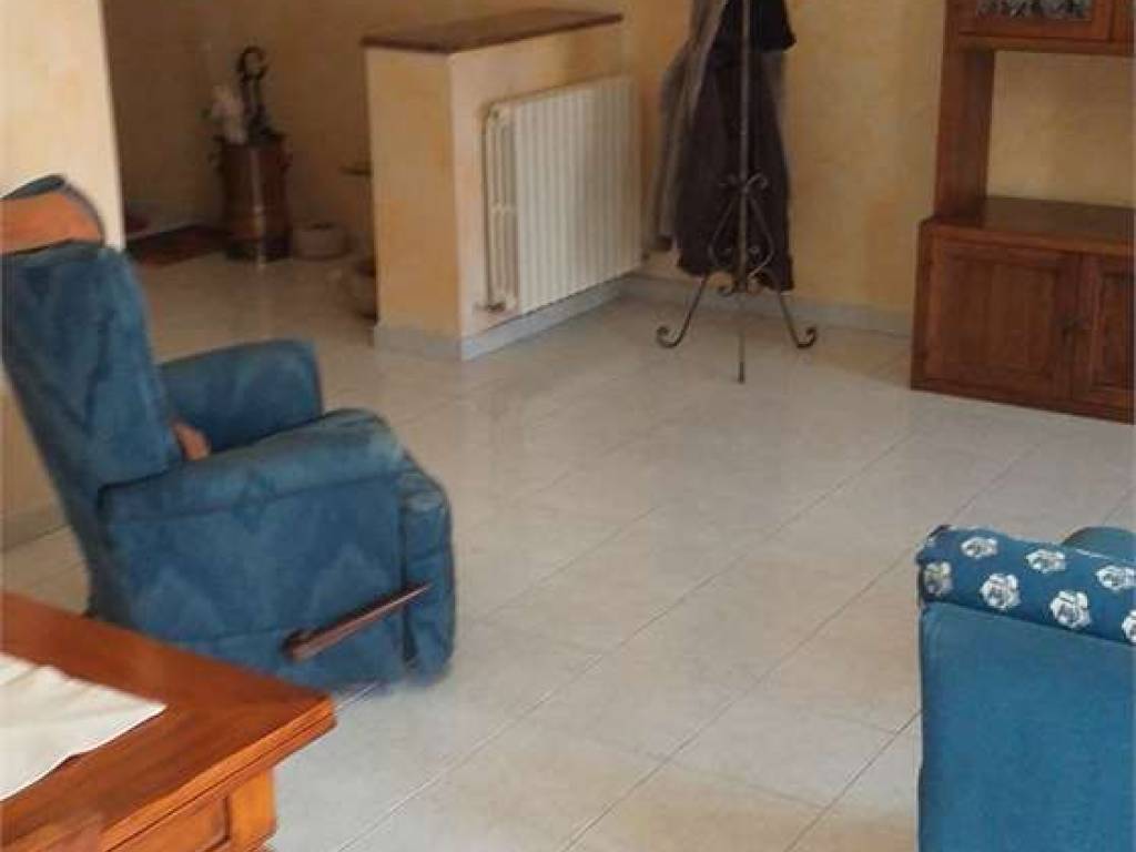 Appartamento a Cervinara in Via Rettifilo , 30a - Foto 3