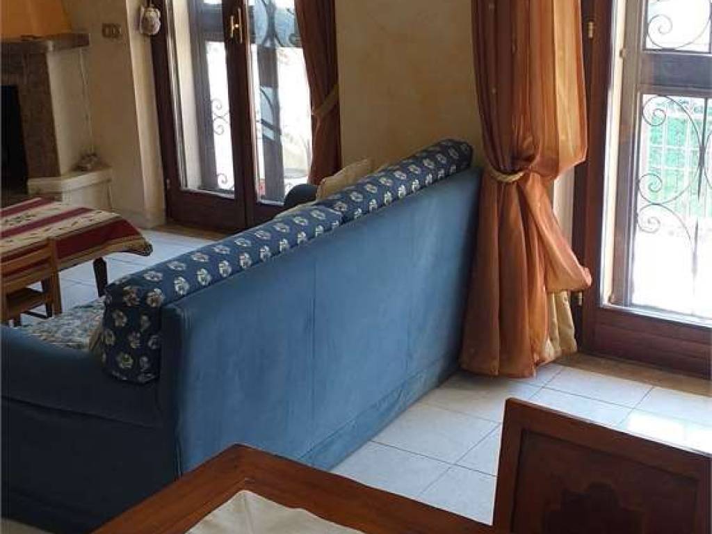 Appartamento a Cervinara in Via Rettifilo , 30a - Foto 4