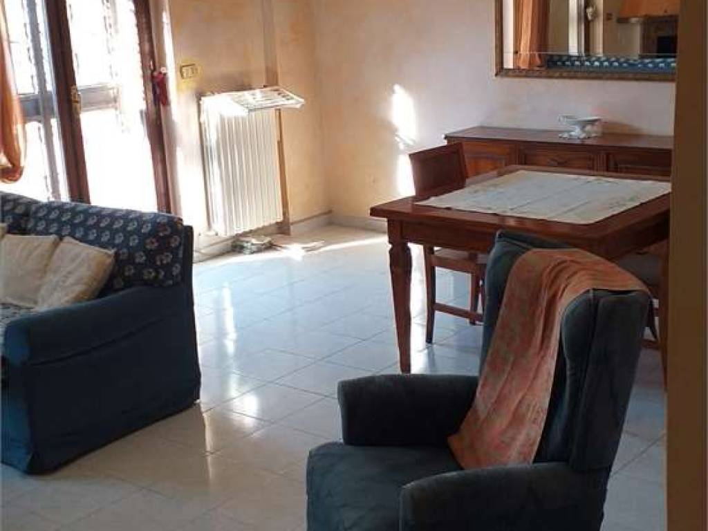 Appartamento a Cervinara in Via Rettifilo , 30a - Foto 5