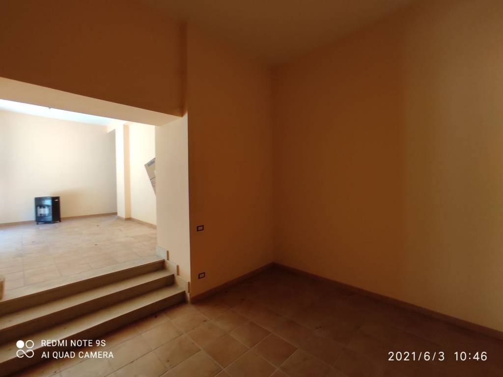 Villa a Pietradefusi in Via roma, 6 - Foto 1
