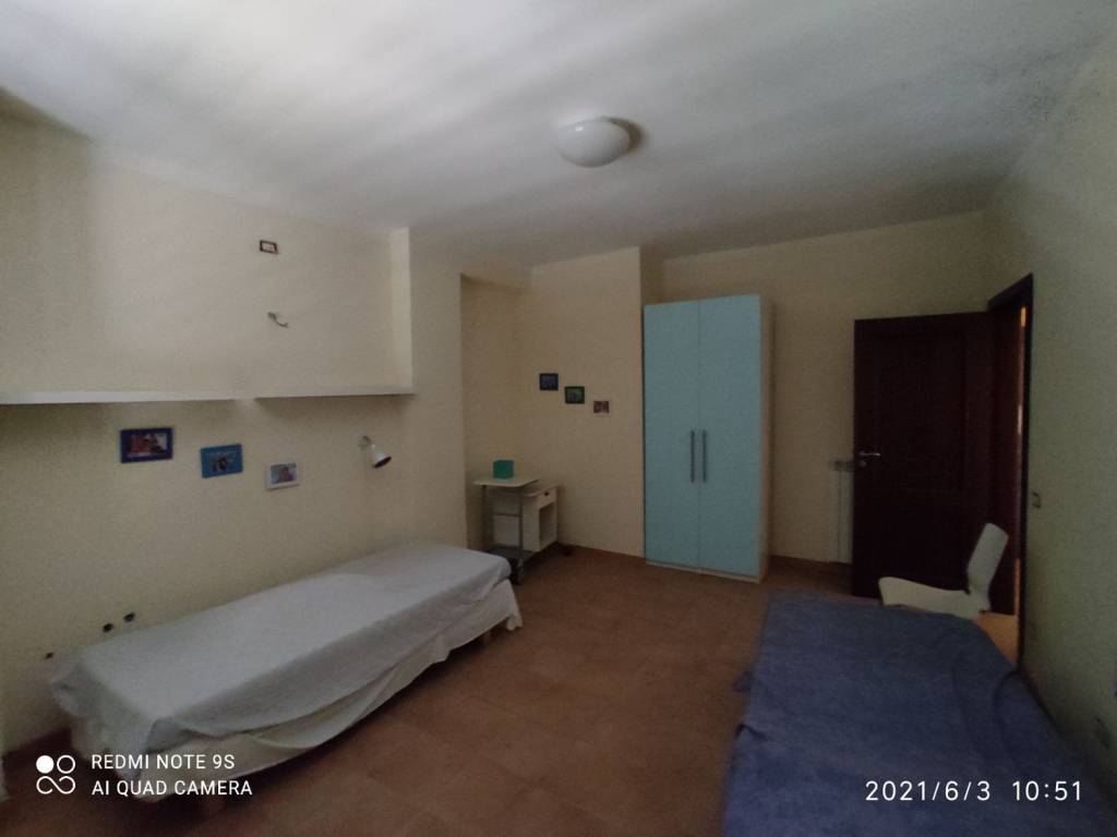 Villa a Pietradefusi in Via roma, 6 - Foto 2