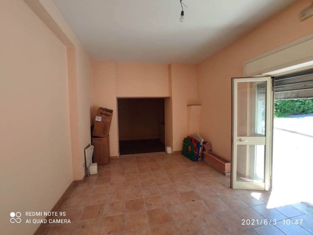 Villa a Pietradefusi in Via roma, 6 - Foto 5
