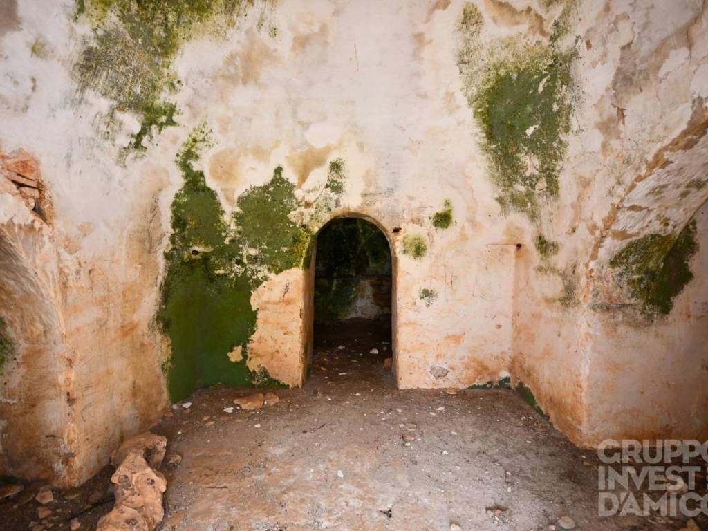 Rustico / casale a Francavilla fontana in Contrada Vizzo Cavallo - Foto 4