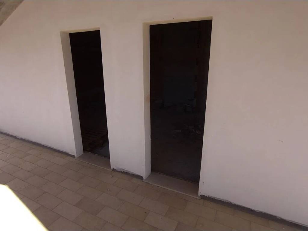 Appartamento a Pergola in Via Lago Di Garda S.N.C. - Foto 5