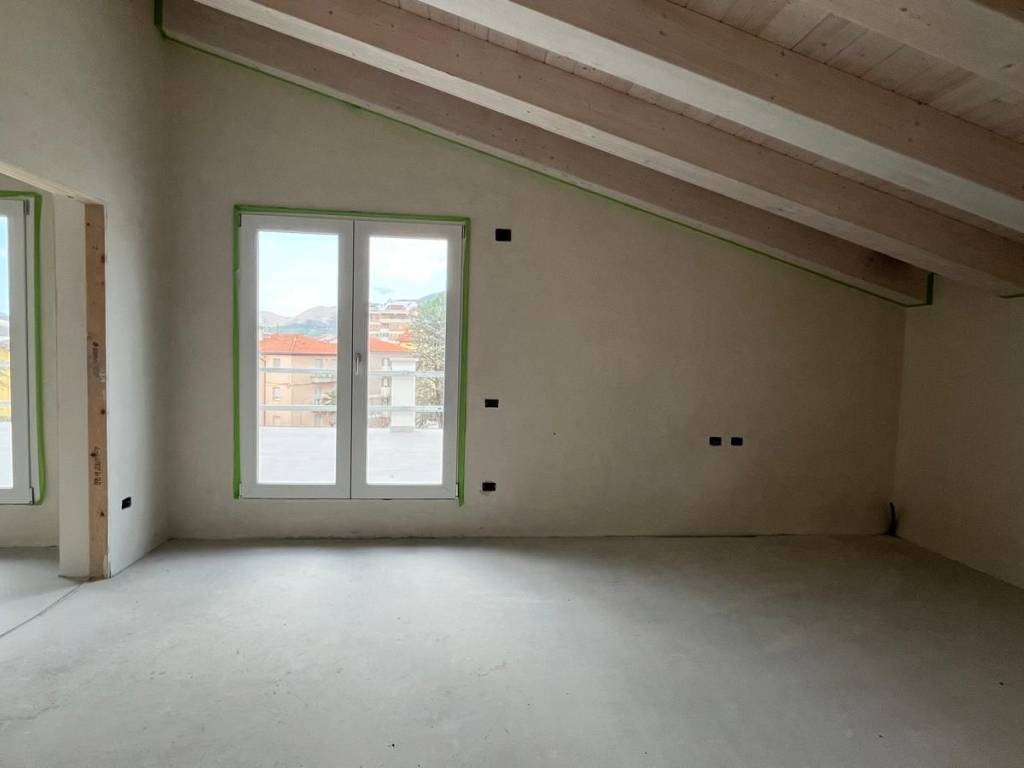 Appartamento a Fabriano - Foto 2