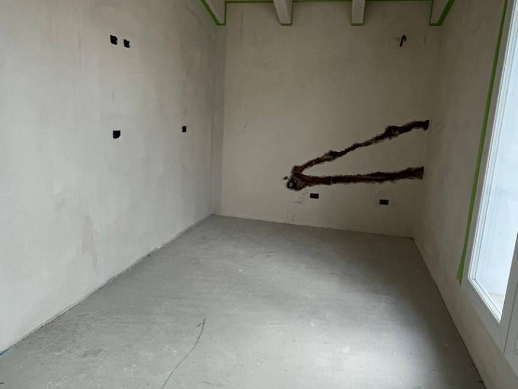 Appartamento a Fabriano - Foto 3