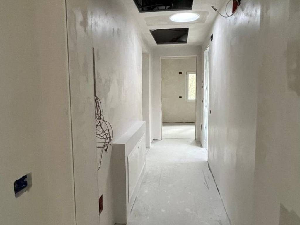 Appartamento a Fabriano - Foto 4