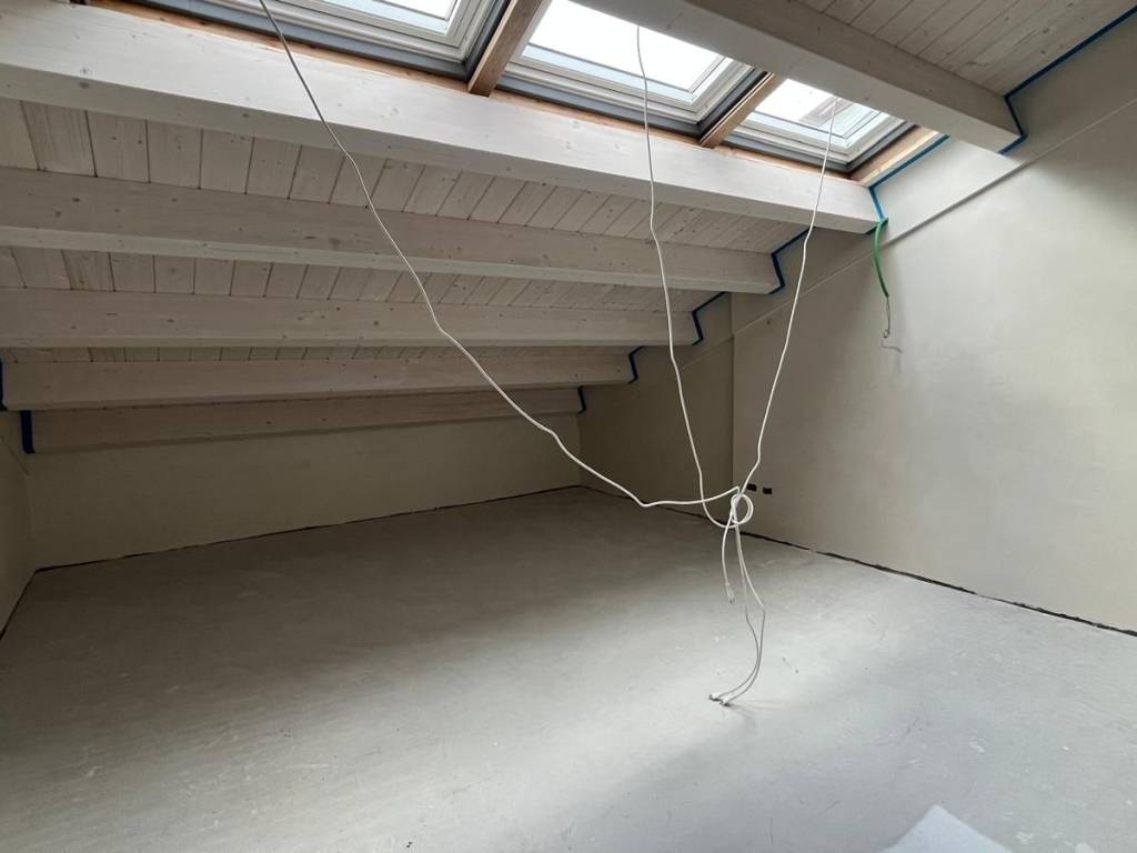 Appartamento a Fabriano - Foto 5