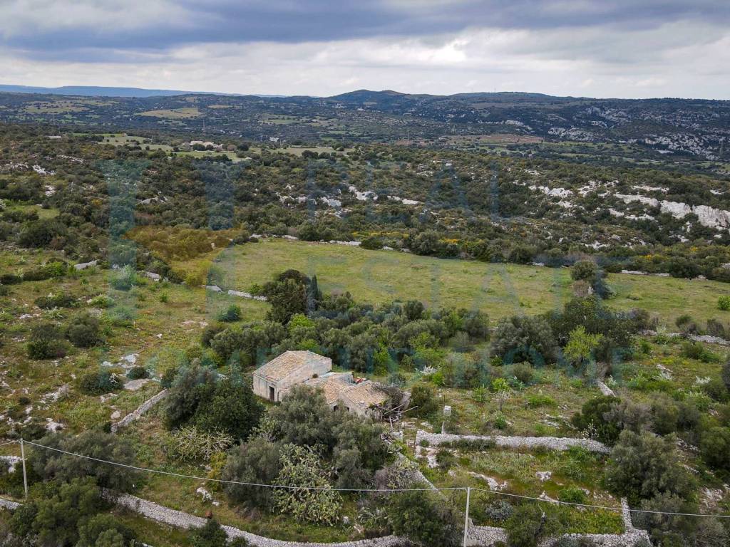 Rustico / casale a Noto in Via Tommaso Fazello, 228 - Foto 3