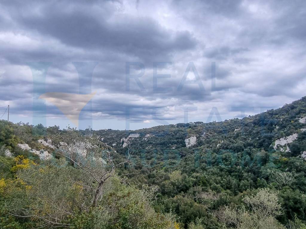 Rustico / casale a Noto in Via Tommaso Fazello, 228 - Foto 5