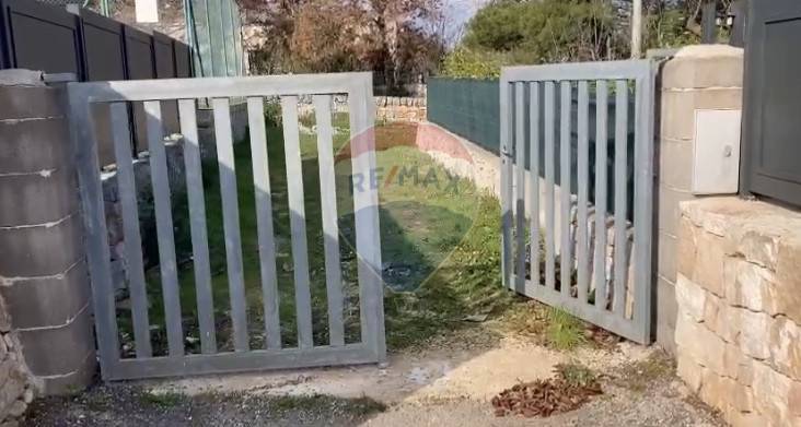 Rustico / casale a Fasano in VIALE ANTICO n. SN Piano S1 - Foto 2