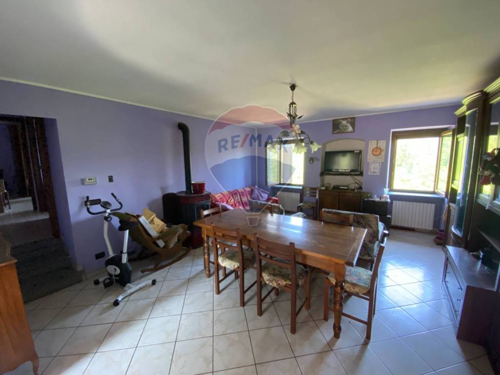 Villetta a schiera a Curino in Canton Cascina, 26 - Foto 2