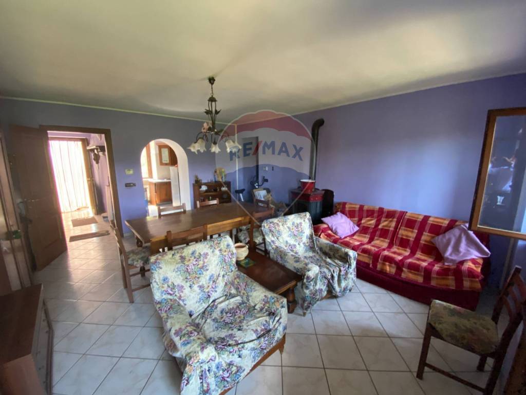 Villetta a schiera a Curino in Canton Cascina, 26 - Foto 3