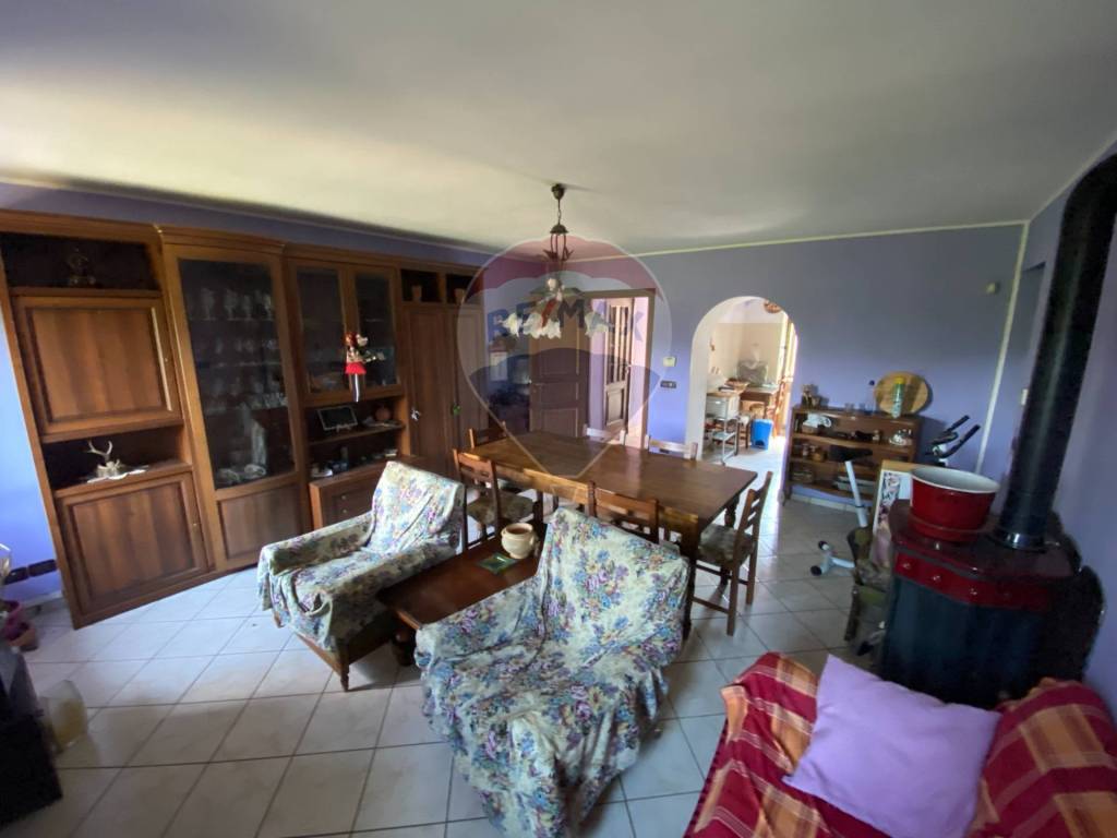 Villetta a schiera a Curino in Canton Cascina, 26 - Foto 4