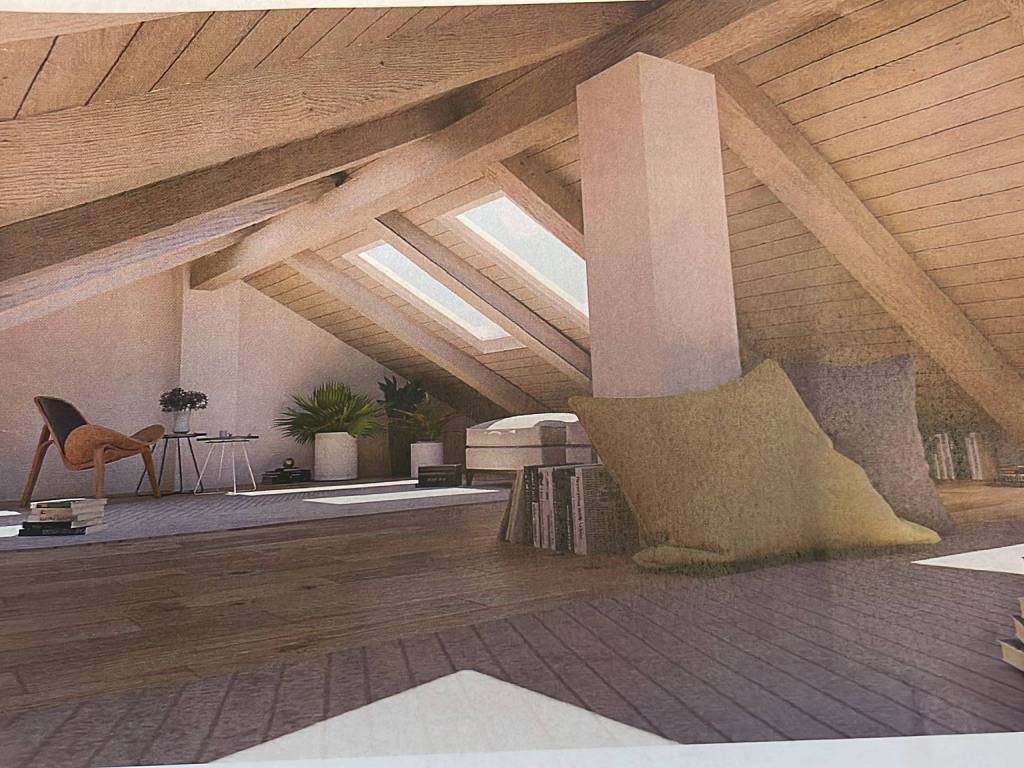 Villa a Celle ligure in Via Cassisi - Foto 4