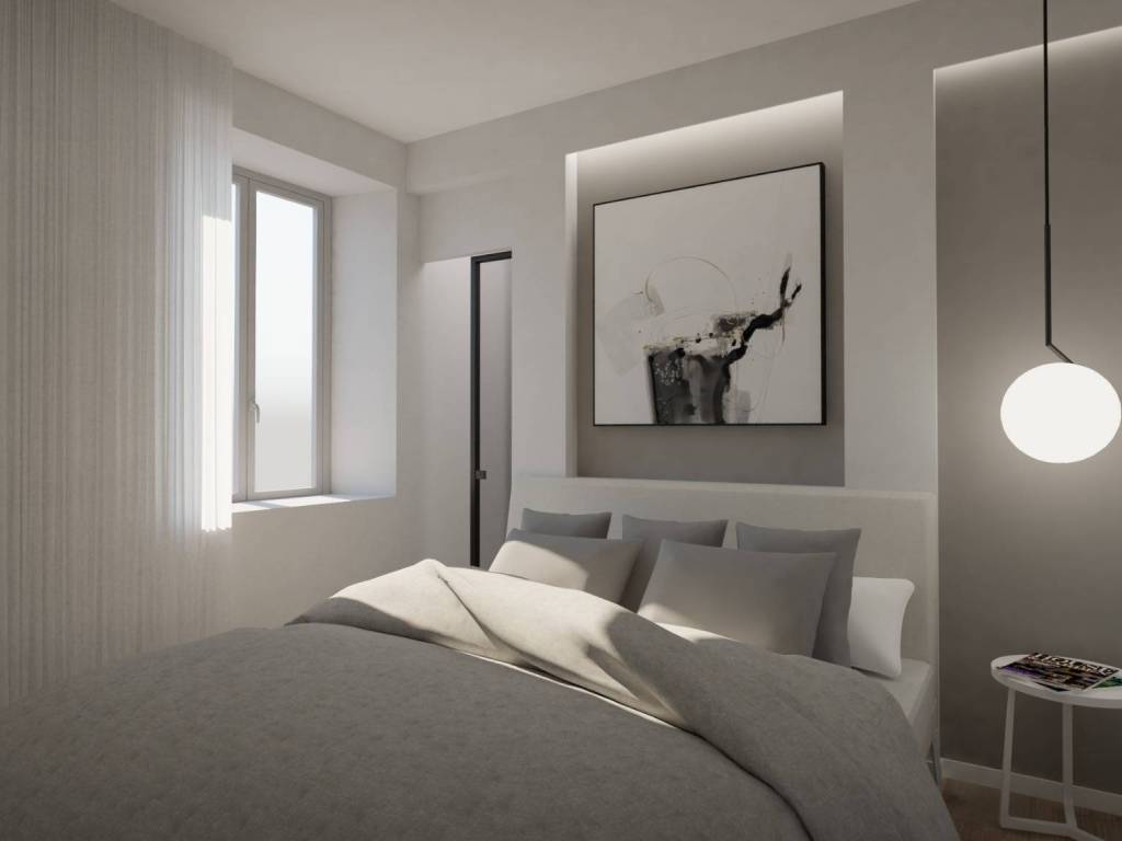 Villa a Celle ligure in Via Cassisi - Foto 5