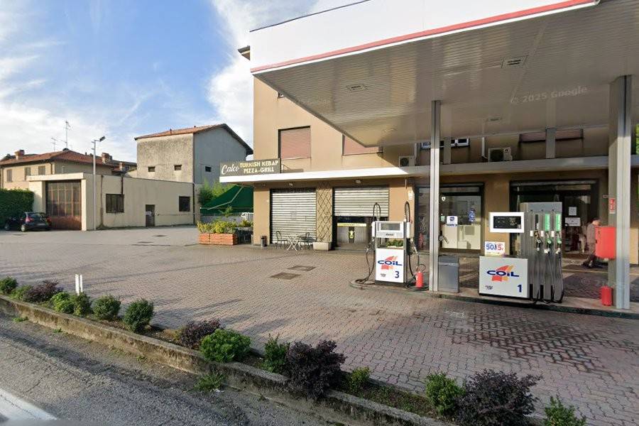 Immobile a Calco in Via Nazionale, 65 - Foto 3