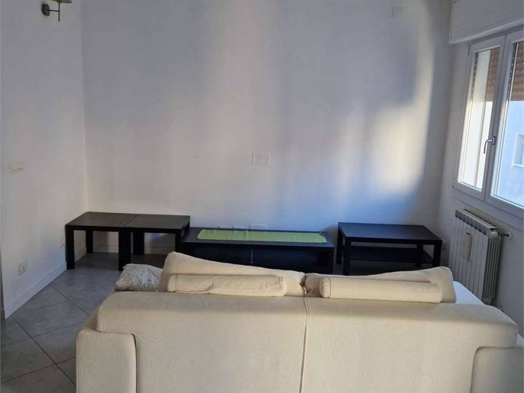 Appartamento a Venezia in via Stuparich, 31 - Foto 3
