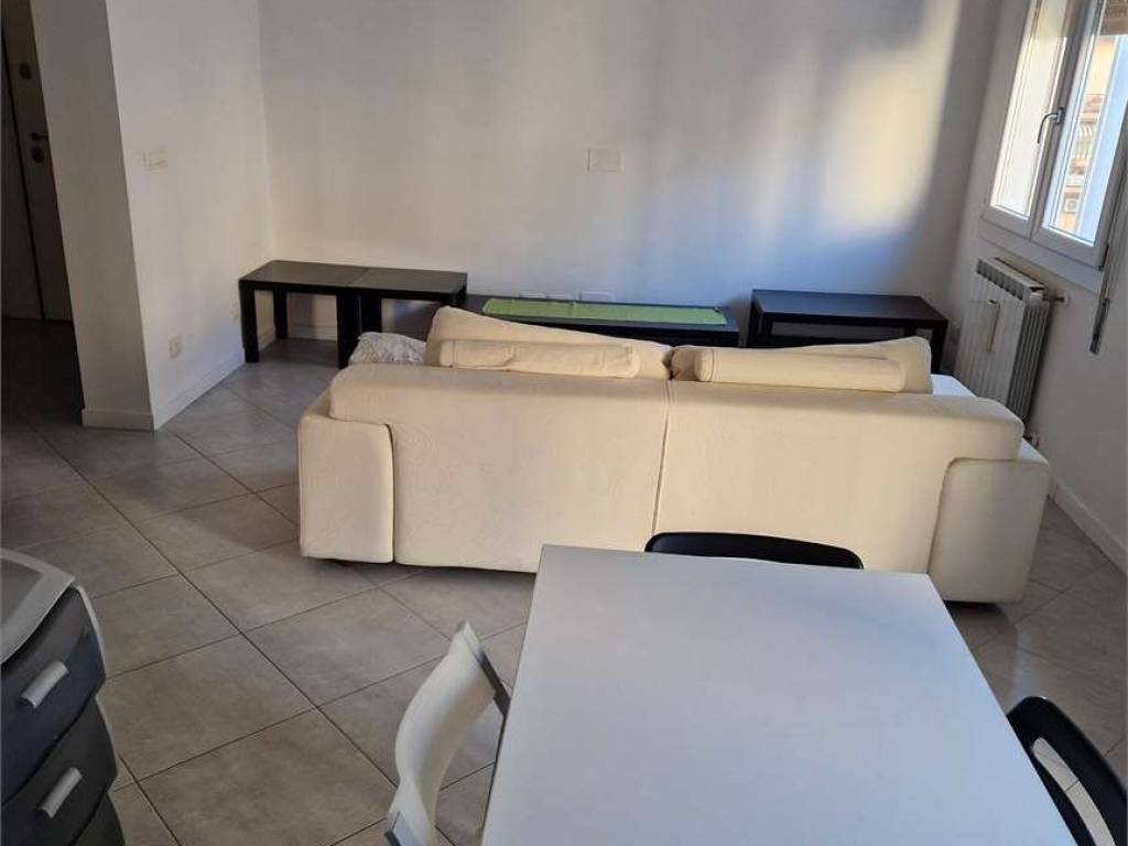 Appartamento a Venezia in via Stuparich, 31 - Foto 4