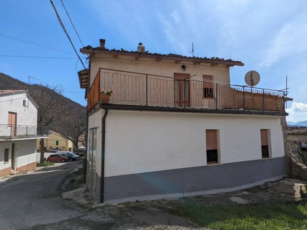 Villa a Sassoferrato in Via Montelago, 29 - Foto 5