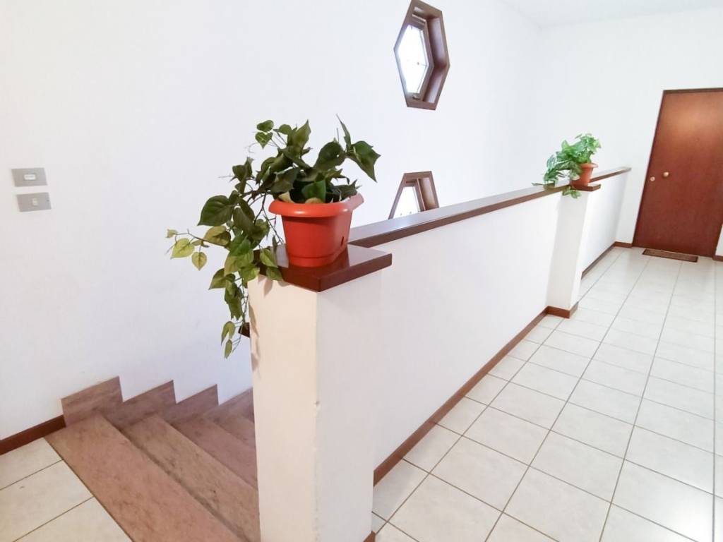 Appartamento a Adria in Via Angeli, 56 - Foto 3
