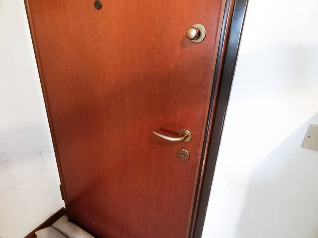 Appartamento a Adria in Via Angeli, 56 - Foto 4