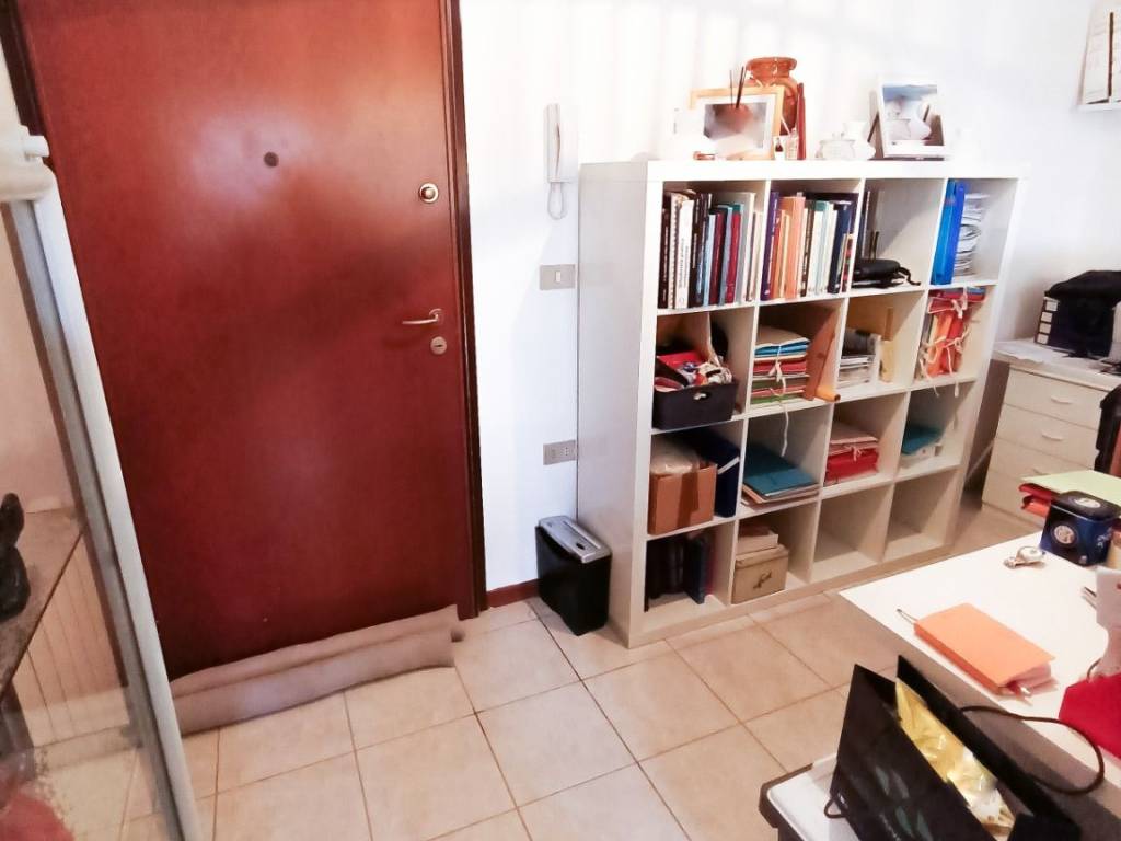 Appartamento a Adria in Via Angeli, 56 - Foto 5