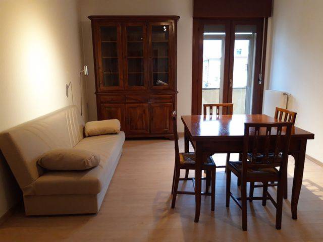 Appartamento a Treviso - Foto 2