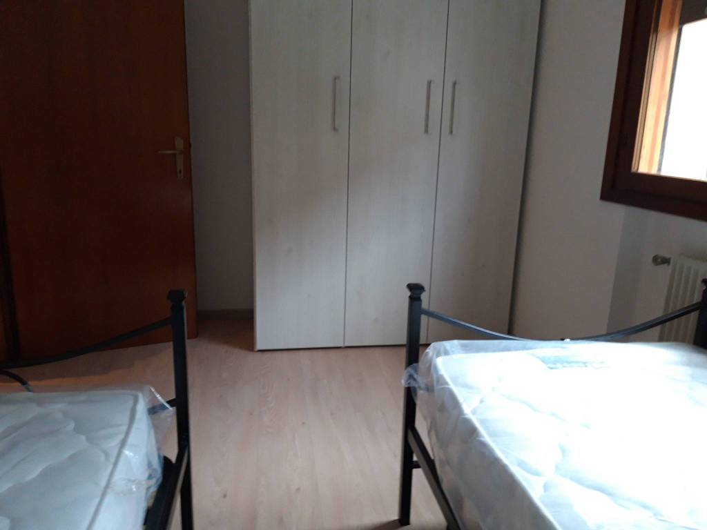 Appartamento a Treviso - Foto 4