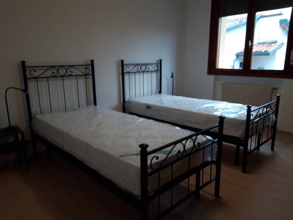 Appartamento a Treviso - Foto 5