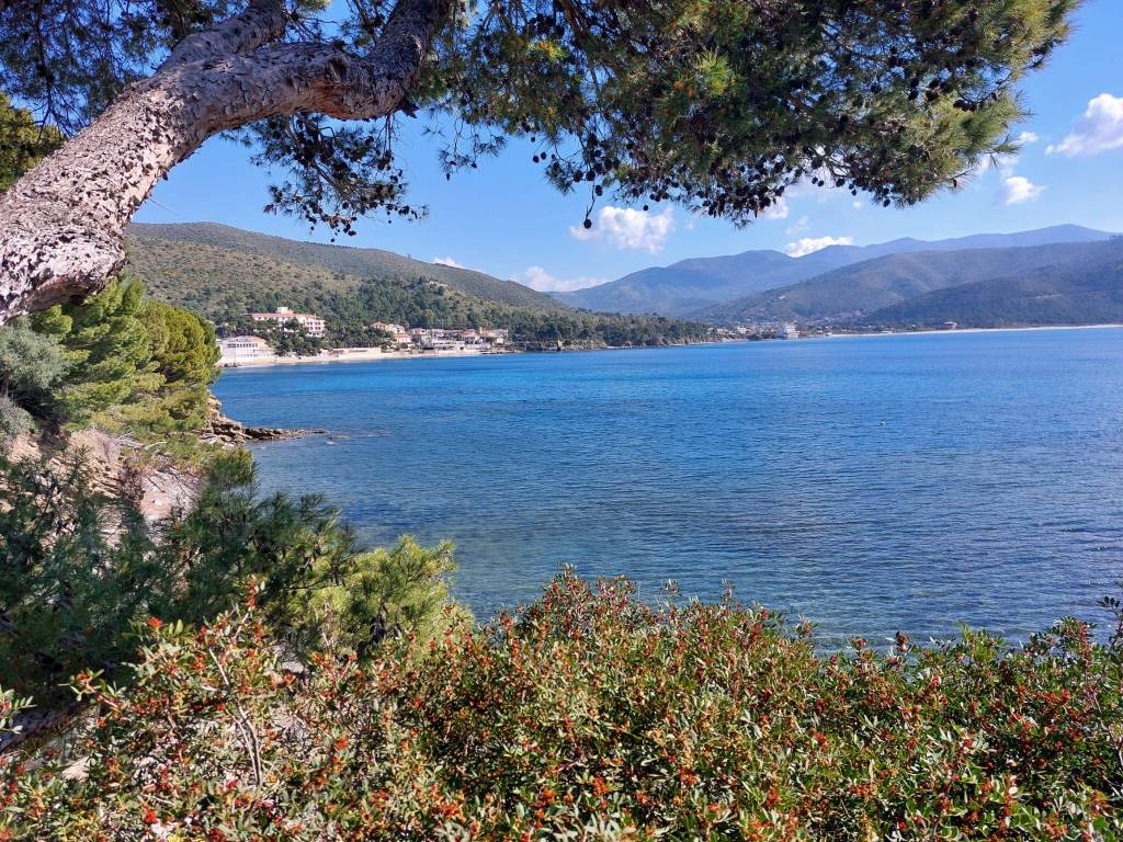 Villa a Castellabate in Licosa 1 - Foto 3