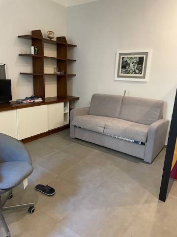 Appartamento a Napoli in Via Egiziaca a Pizzofalcone - Foto 2