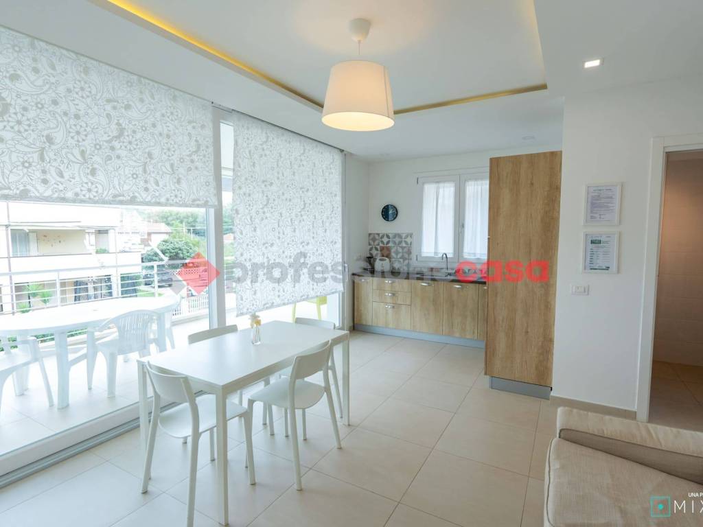Appartamento a Castellabate in Località Starza - Foto 5