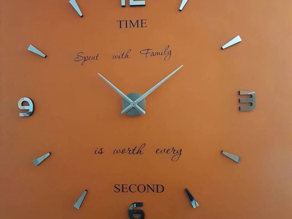 Appartamento a Pergola in Piazza Garibaldi, 10 - Foto 3