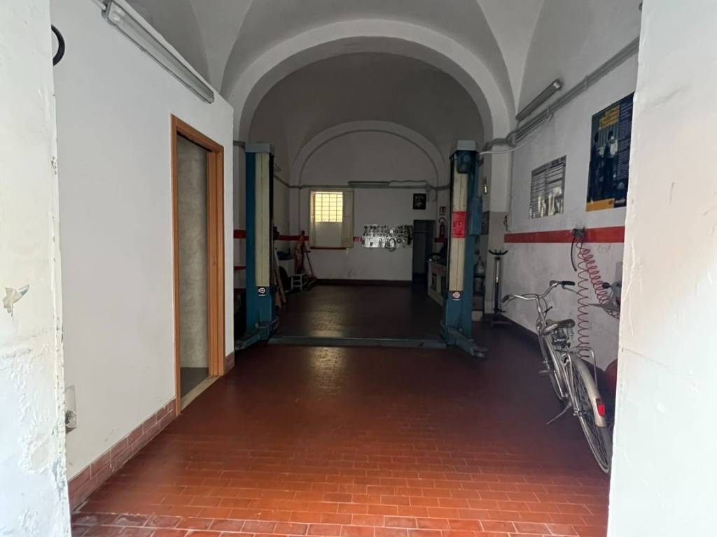 Immobile a Bari in Via Pietro Ravanas, 31 - Foto 2