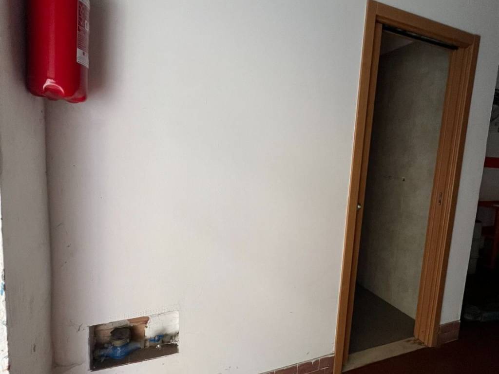 Immobile a Bari in Via Pietro Ravanas, 31 - Foto 3