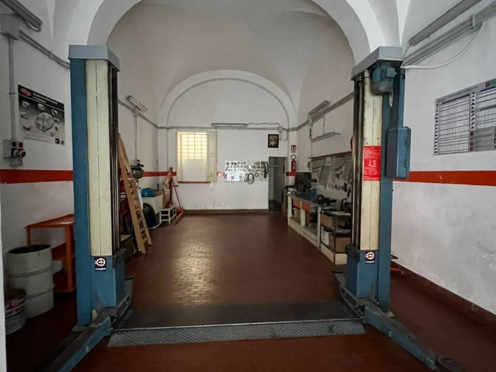Immobile a Bari in Via Pietro Ravanas, 31 - Foto 4