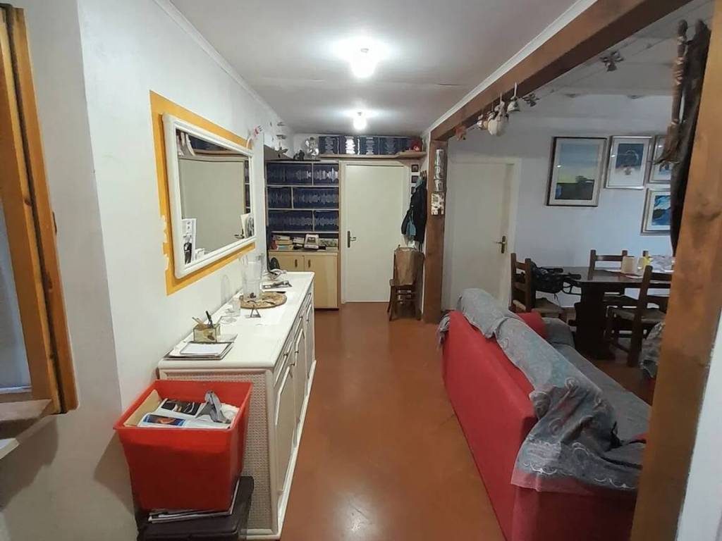 Appartamento a Pergola in Via San Biagio, 44 - Foto 2