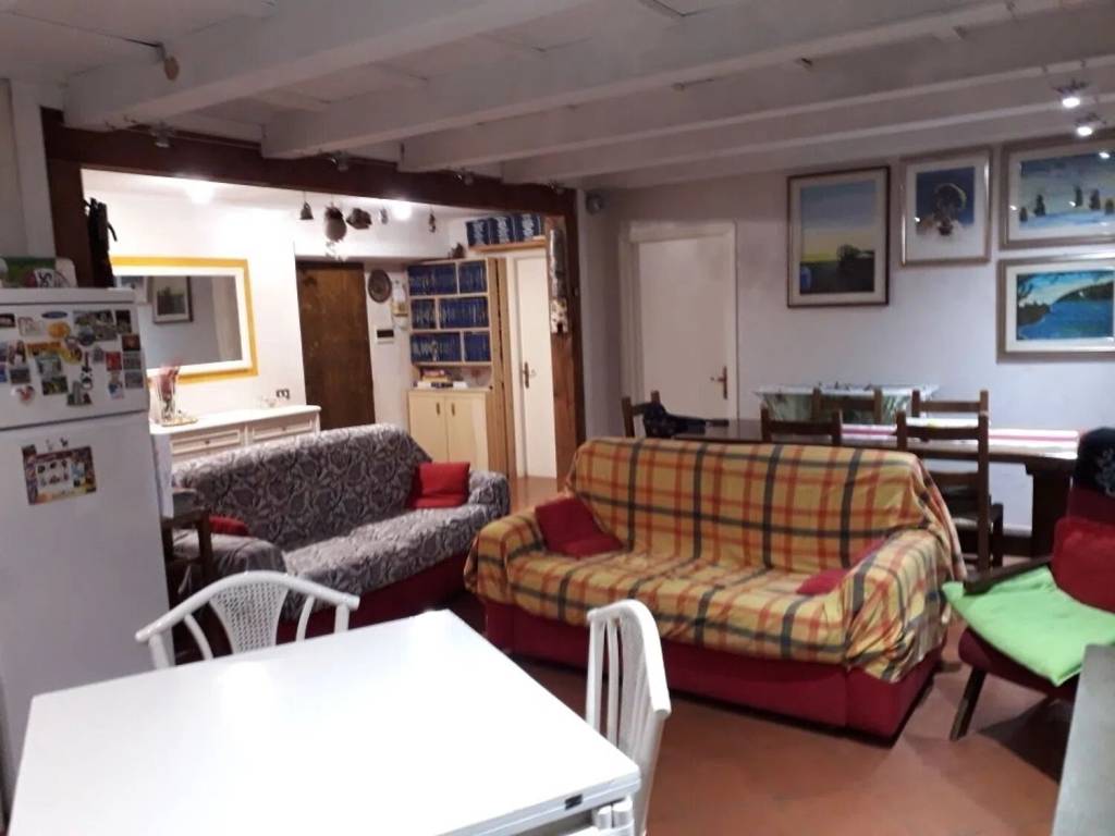 Appartamento a Pergola in Via San Biagio, 44 - Foto 4