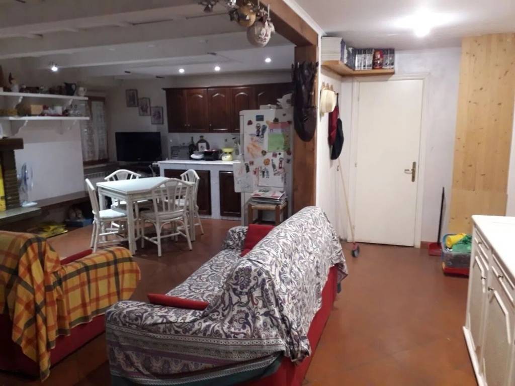 Appartamento a Pergola in Via San Biagio, 44 - Foto 5