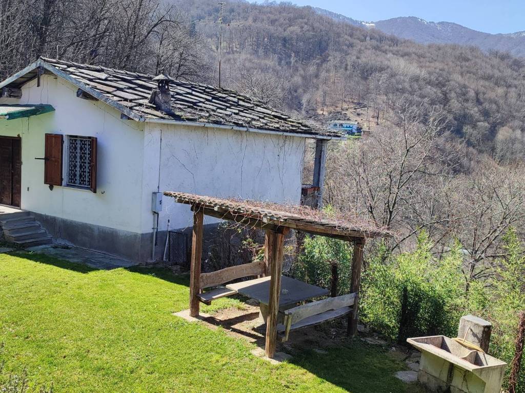 Rustico / casale a Martiniana po - Foto 4