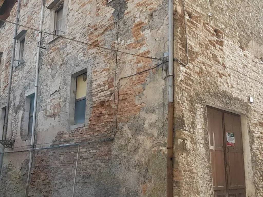 Appartamento a Pergola in San Biagio, 40 - - 43 - Foto 2