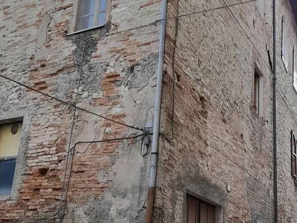 Appartamento a Pergola in San Biagio, 40 - - 43 - Foto 3