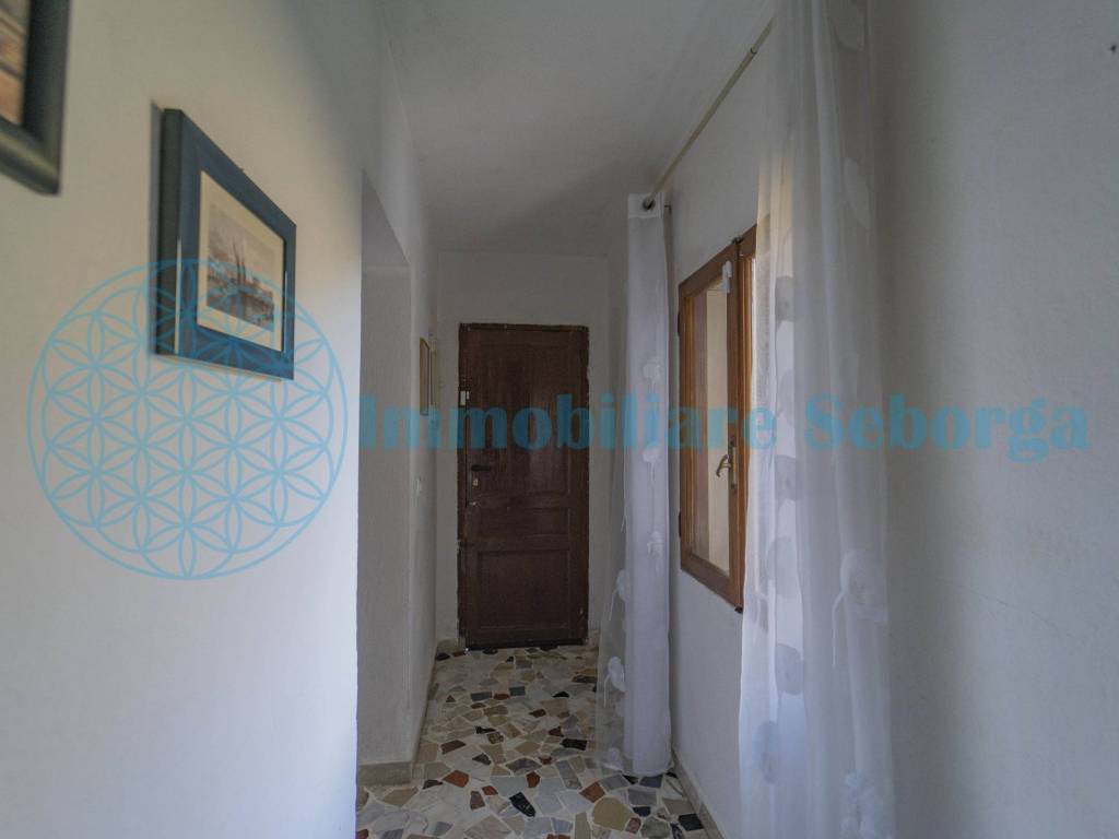 Villa a Dolceacqua - Foto 2