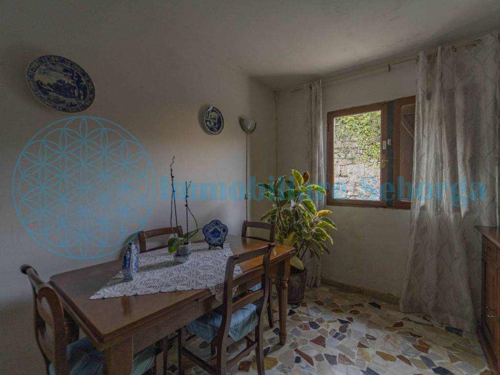 Villa a Dolceacqua - Foto 3