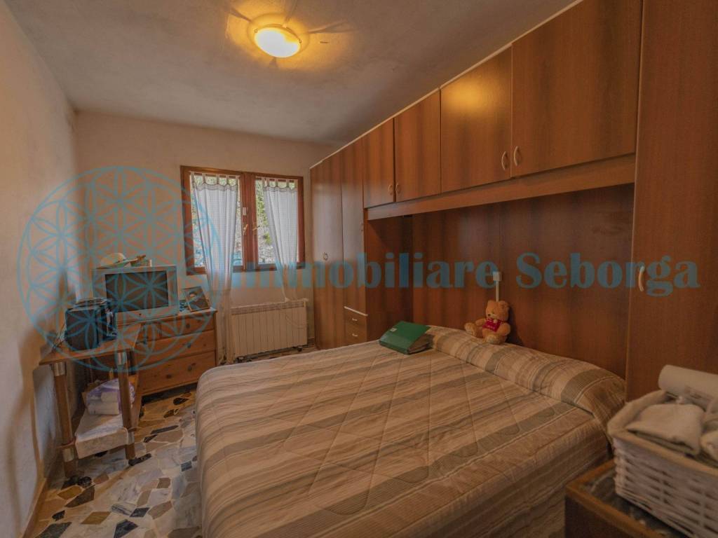 Villa a Dolceacqua - Foto 4