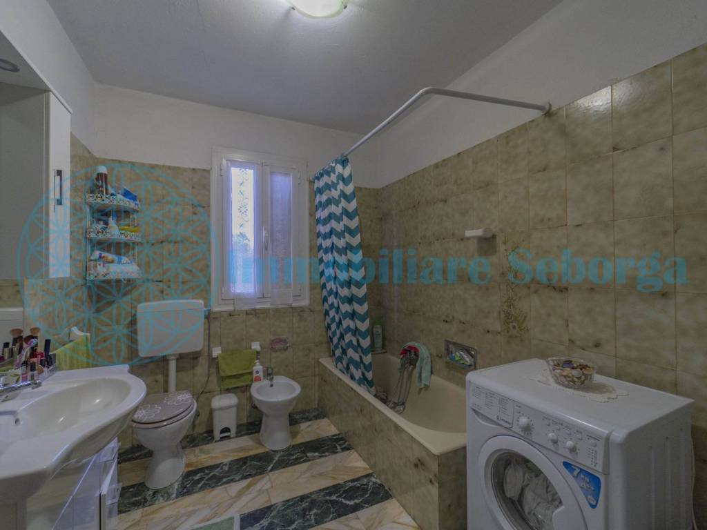 Villa a Dolceacqua - Foto 5